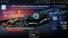 Gran Turismo Sport images patch 1.40 (1)