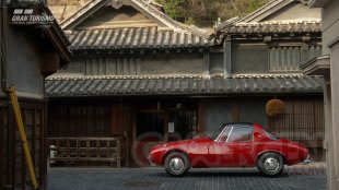 Gran Turismo Sport images patch 1.40 (4)