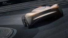Gran-Turismo-Sport_Jaguar-Coupé (11)