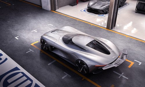 Gran-Turismo-Sport_Jaguar-Coupé (1)