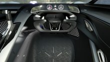 Gran-Turismo-Sport_Jaguar-Coupé (4)
