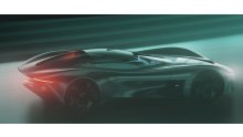 Gran-Turismo-Sport_Jaguar-Coupé (8)