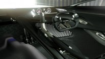 Gran Turismo Sport Jaguar Coupé (2)