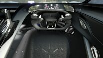 Gran Turismo Sport Jaguar Coupé (4)