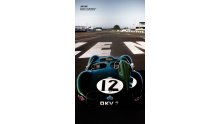 Gran Turismo Sport  la mise à jour 1.41 images (12)