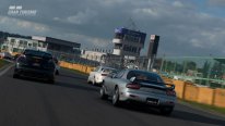 Gran Turismo Sport MAJ 1.15 mars circuit Tsukuba img 4