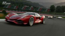 Gran Turismo Sport MaJ 2017 (11)_1