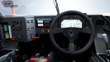 Gran Turismo Sport Mazda 787B '91 (2)