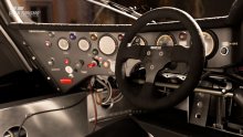 Gran Turismo Sport mise a jour update 1.38 images (6)