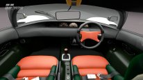 Gran Turismo Sport patch 1 28 (12)