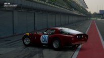 Gran Turismo Sport patch 1 28 (2)