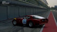 Gran-Turismo-Sport_patch-1-28 (2)