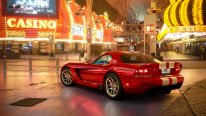 Gran Turismo Sport patch 1 28 (34)