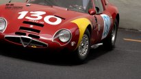 Gran Turismo Sport patch 1 28 (3)