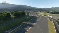 Gran Turismo Sport patch 1 28 (40)