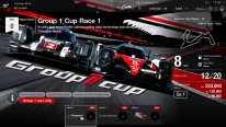 Gran Turismo Sport patch 1 28 (43)