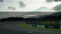 Gran Turismo Sport patch 1 28 (44)