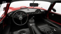 Gran Turismo Sport patch 1 28 (4)