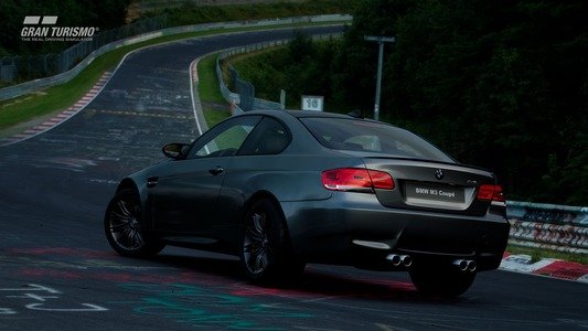 Gran-Turismo-Sport_patch-1-31 (11)