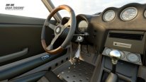 Gran Turismo Sport patch 1 31 (28)