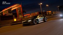 Gran Turismo Sport patch 1 31 (36)