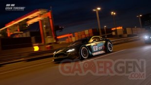 Gran Turismo Sport patch 1 31 (36)