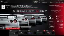 Gran Turismo Sport patch 1 31 (37)