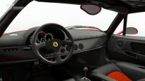 Gran Turismo Sport patch 1 31 (4)