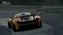 Gran Turismo Sport patch 1 31 (6)