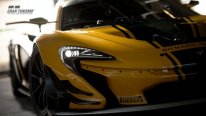 Gran Turismo Sport patch 1 31 (7)