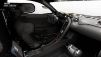 Gran Turismo Sport patch 1 31 (8)