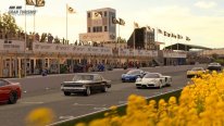 Gran Turismo Sport patch 1 39 (5)