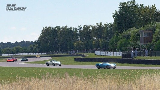 Gran-Turismo-Sport_patch-1-39 (6)