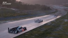 Gran Turismo Sport patch 1.43 images (2)