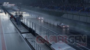 Gran Turismo Sport patch 1.43 images (3)