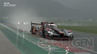 Gran Turismo Sport patch 1.43 images (4)