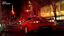 Gran Turismo Sport patch 1.43 images (6)