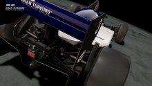 Gran Turismo Sport patch mise a jour 1.13 images voitures (10)
