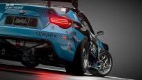 Gran Turismo Sport patch mise a jour 1.13 images voitures (14)