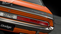 Gran Turismo Sport patch mise a jour 1.13 images voitures (16)