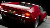 Gran Turismo Sport patch mise a jour 1.13 images voitures (19)