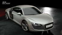 Gran Turismo Sport patch mise a jour 1.13 images voitures (21)