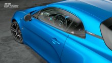 Gran Turismo Sport patch mise a jour 1.13 images voitures (22)