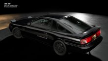 Gran Turismo Sport patch mise a jour 1.13 images voitures (2)
