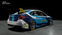 Gran Turismo Sport patch mise a jour 1.13 images voitures (7)