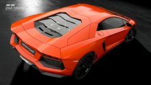Gran Turismo Sport patch mise a jour 1.13 images voitures (8)