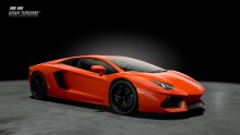 Gran Turismo Sport patch mise a jour 1.13 images voitures (9)