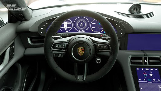 Gran-Turismo-Sport-Porsche-12