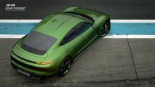 Gran-Turismo-Sport-Porsche-15