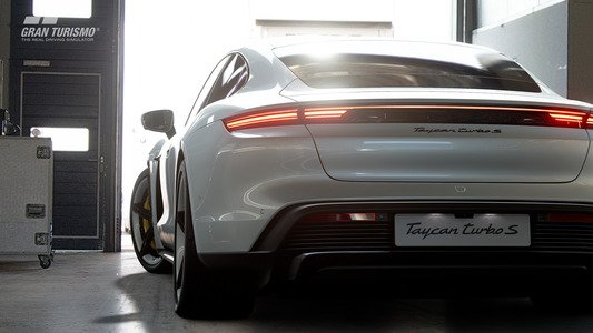Gran-Turismo-Sport-Porsche-3